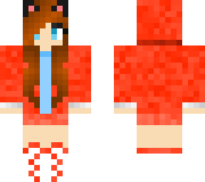 red pepper