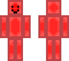 red skeppy