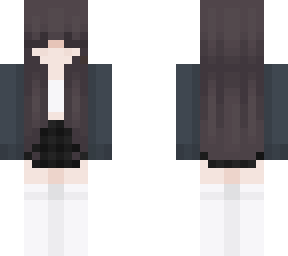 remake