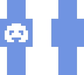 respects to discord