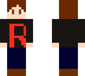 rezgi