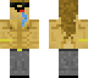 ripped noob 1.2