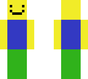 roblox noob :)
