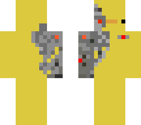 roboduck
