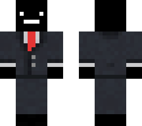 roman suit