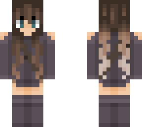 rookie adventure outfit