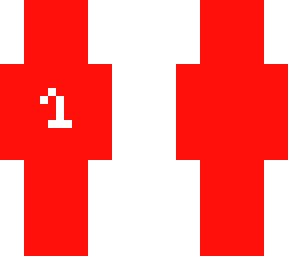 round 1: anything red ~tourney