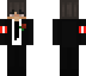 rtdffhnrbdxdsf