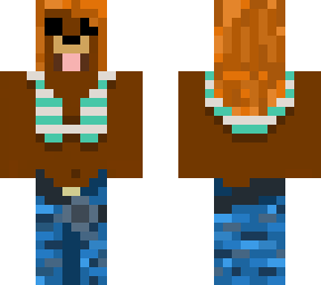 rubius nami