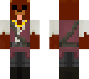 rubius pirata 2