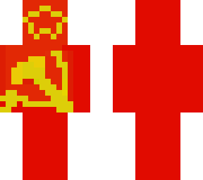 russian flag