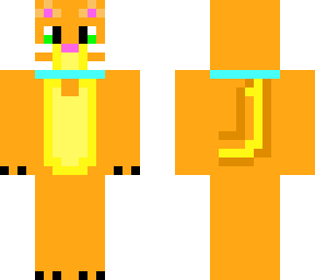 rusty!