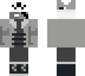 ruv (in fnf minecraft)