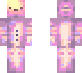 s u p e r n o v a // collab series :d // 100 followers