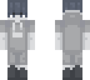 sad e-boy