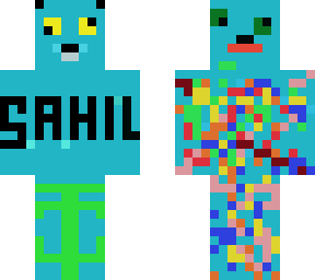 sahilbro