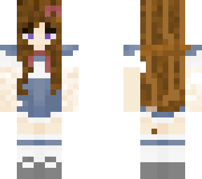 sailoor girl aesthetic copy see