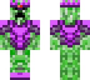 sam but purple