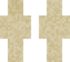 sand camo