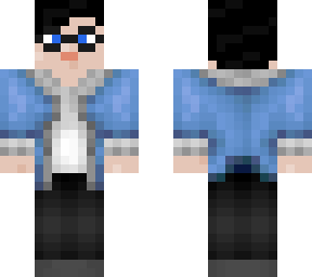 sans moon