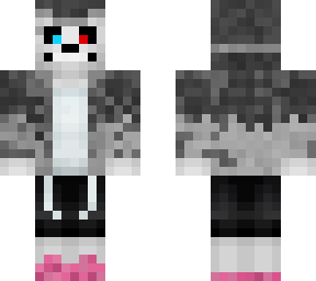 sans ulb dust
