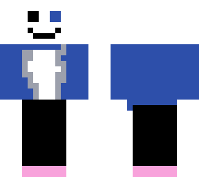 sans undertale