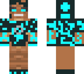 sarios