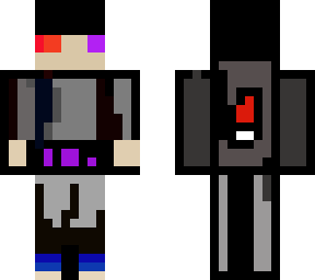 sasuke uchiha