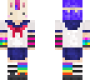 scene bunny fix fix