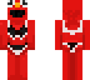 se'y elmo