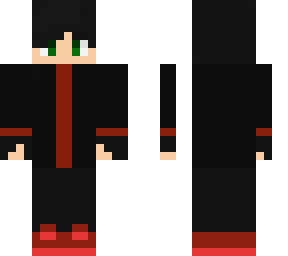 seba(mangaslargas)
