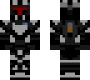 shadow clone trooper