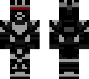 shadow clone trooper barc