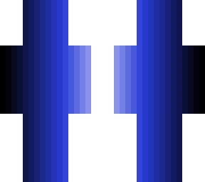 shattered (special effects)