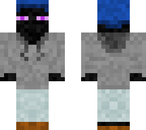 shaun