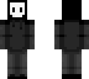 shutthefrontdoor remastered