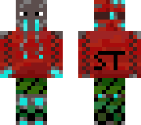 shwiftytrtle 7.0
