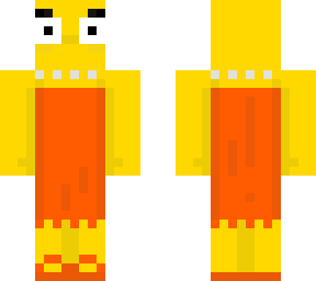 simpsons, lisa