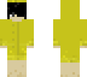 six little nightmares