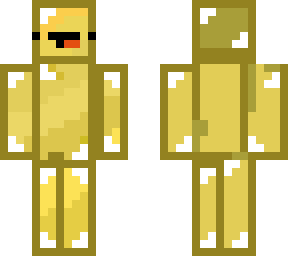 skeepy oro