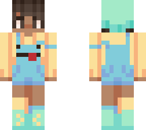 skeppy - bbf design