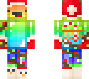 skeppy