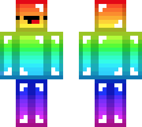 skeppy arcoiris