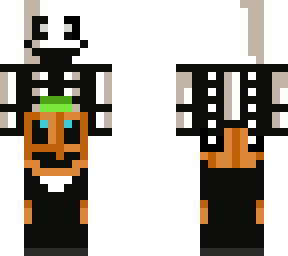 skid and pump (updated)