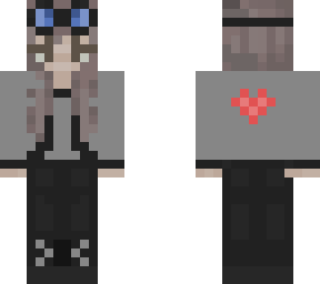 skin