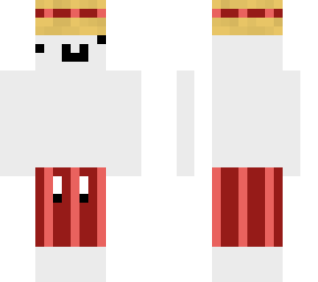 skin 2