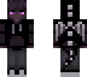 skin 2