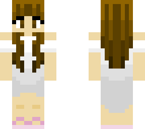 skin de mimimimi