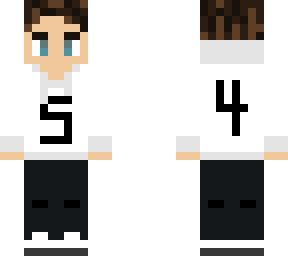 skin de siba493 (v.3)