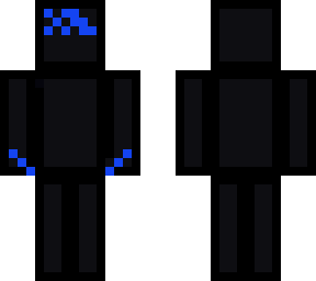 skin fachera